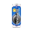 /product-detail/wholesaler-soft-drink-250ml-slim-canned-energy-drink-50045097178.html