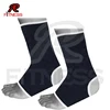 high quality work sock ankle support