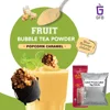 /product-detail/halal-1kg-instant-popcorn-caramel-bubble-milk-tea-milkshake-powder-62002548801.html