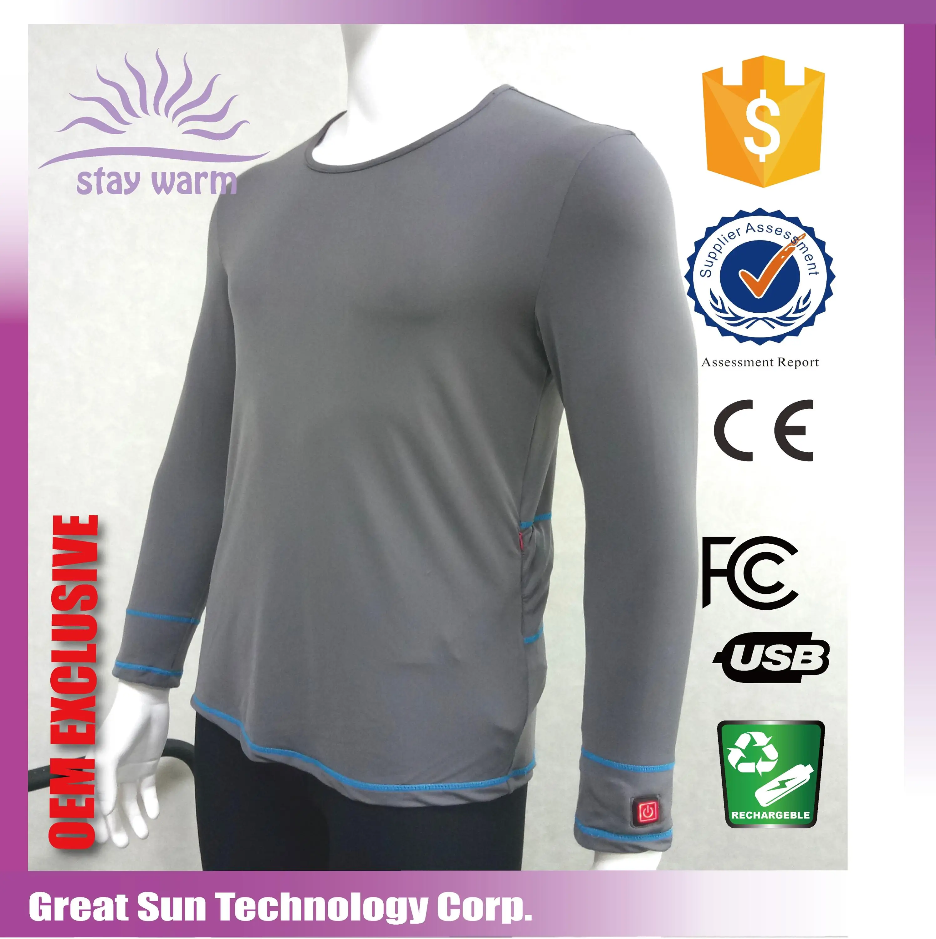 SUN-HUMW2-3