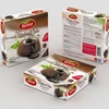 /product-detail/turkish-halal-frozen-chocolate-molten-cake-bitat-brand-50039614180.html