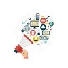 Penalty Free SEO For Your Business Website Promotion