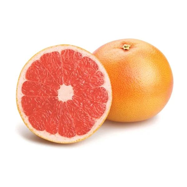 Sunrise Grapefruits 10.jpg