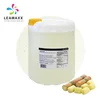 /product-detail/hot-selling-leamaxx-cane-sugar-syrup-for-bubble-tea-or-drinks-50043630787.html