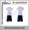 /product-detail/wholesale-sublimation-customized-soccer-uniform-50036447889.html