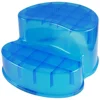 /product-detail/kids-children-plastic-high-quality-safety-anti-slip-double-step-stool-62006000057.html