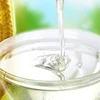 /product-detail/high-fructose-corn-syrup-liquid-glucose-corn-glucose-syrup-50040828841.html