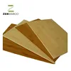 /product-detail/multiply-bamboo-veneer-60741814101.html