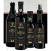 Italian Balsamic Vinegar of Modena PGI - Bottles or Bulk - Certified Halal BRC IFS