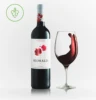 Spanish red Rioja Wine - Bloralix 2016 | Arriezu Vineyards