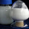 /product-detail/100-quality-sulphamic-acid-50044863094.html