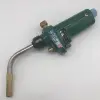 /product-detail/refrigeration-tools-hand-torch-welding-torch-high-purity-mapp-gas-torch-60540325656.html