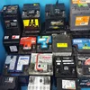 /product-detail/used-waste-auto-car-and-truck-battery-drained-lead-battery-scrap-for-sale-at-cheap-prices-now--62008424045.html