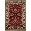 New Handmade Silk Wool Persian Rug and Carpet