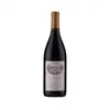 Made in USA - Napa Valley, CA - Maison Montagne 2011 Russian River Pinot Noir