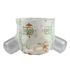 /product-detail/best-quality-megasoft-pampering-premium-baby-diapers-with-big-ear-62008887770.html