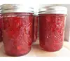 Canned Fruit /Canned Strawberry in Syrup 425g 820g 3kg