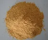2019 Factory Price Sale corn gluten meal for 60% protein for sale,good quality bulk density soybean meal for Cattle, Chicken