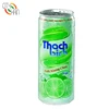 Hot Selling Products Cheap Price Lemonade Juice Mineral Water Bottle Or can From Vietnam