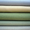Cotton Twill Felt Fabric Sheets manufacturers, suppliers & exporters
