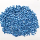Best Quality Cheap Price Colored Plastic PVC Compound/PVC Resin k57