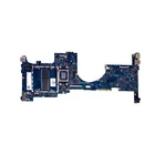 924315-601 UMA FX-9800P win laptop Motherboard components