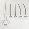 /product-detail/bengolea-haemostatic-forceps-straight-serr-holding-cotton-swabs-during-dressings-top-high-quality-stainless-steel--50012543916.html