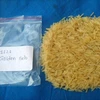 1121 sella golden basmati rice- highly nutrition ed - Wholesale