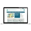 Drupal cms development