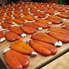 /product-detail/dried-mullet-roe-50039553064.html