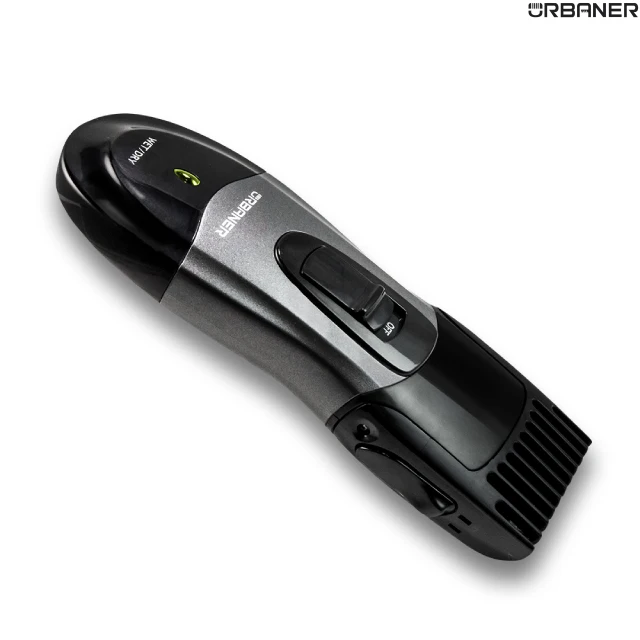 

Small Quantity MB-333 Barber Shop Supplies Wholesale Hair Clipper For Sample Order