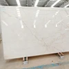 high quality, cheap price, marble block, slab, tiles; whatssap: +84904868483
