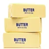 /product-detail/unsalted-butter-82-25kg-sweet-cream-50043660455.html