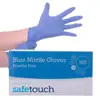/product-detail/malaysia-disposable-latex-nitrile-medical-examination-gloves-62005991150.html