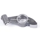 OEMNO 13257-40F16 13257-40F12 KA24E/D21 D21 82-92 自動車エンジン部品ロッカーアーム