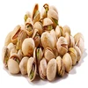 /product-detail/excellent-bulk-healthy-nut-green-kernel-pistachios-for-sale-62007624809.html