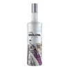 /product-detail/premium-polish-vodka-krulowa-100-grain-50034883584.html