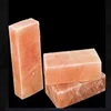 /product-detail/rock-salt-tile-bricks-2-4-8-50036584361.html