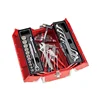 /product-detail/tone-variety-expanded-mechanic-tool-kits-for-cars-50041289648.html