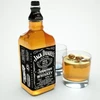 /product-detail/jack-daniels-whisky-at-affordable-prices-jack-daniel-3d-wine-bottle-shape-keyring-62002803702.html