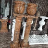 /product-detail/marble-pillar-in-natural-with-polished-and-indoor-and-outdoor-home-and-hotel-decoration-62007471421.html