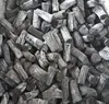 /product-detail/oak-charcoal-charcoal-powder-hard-wood-charcoal-high-quality-for-export-ms-holiday-whatsapp-84-845-639-639-62007810342.html