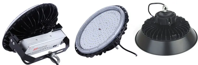 ufo-led-light-2.jpg