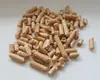EN plus-A1 6mm Fir, Pine, Beech wood pellets of 15kg bags for sale EU
