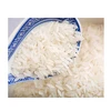 PARBOILED BEST BRAZILIAN RICE