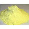 /product-detail/lumps-sulphur-sulphur-powder-62000854921.html