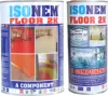/product-detail/isonem-floor-2k-epoxy-paint-high-build-food-grade-suitable-for-water-tanks-heavy-duty-industrial-50031162042.html