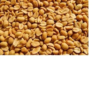 100% Grade A Peanut with shell and without shell for sale