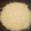 /product-detail/wholesale-basmati-rice-62003276492.html