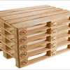 /product-detail/pine-used-new-epal-euro-wood-pallets-from-ukraine--62003535966.html